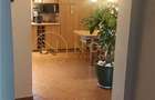 Apartament cu 3 camere 76 mp in zona 13 Septembrie Monitorul Oficial - 8
