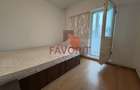 4 camere | etaj 1 | centrala proprie | mobilat si utilat | zona buna | - 9