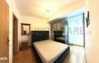 Apartament Elegant, 3 Camere si 2 Bai - Kiseleff/ Clucerului - 12