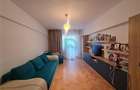 Apartament 3 camere Racadau, mobilat, Brasov - 1