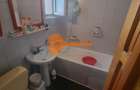 Apartament cu 4 camere in Politehnica - 2