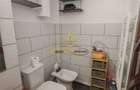 Vand apartament cu 3 camere decomandate in centrul orasului Bacau - 11