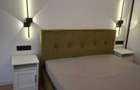 Inchiriez apartament 2 camere - Floresti