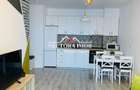 NECTORA IMOB-Apartament 3 camere, 59 mp, Parcare, Prima Onestilor, Et8 - 6