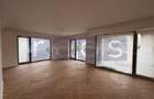 APARTAMENT ULTRAFINISAT | COMPLEX PREMIUM | 221MP-TERASA 114MP - PIPERA
