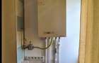 Apartament 1 camera, bloc Salcia, Mazepa 1 - 5