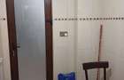 Inchiriere apartament 2 camere Ploiesti 9mai