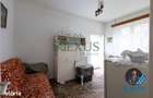 Casa cu teren in pozi?ie ultracentrala | Vad comercial exceptional - 11