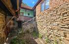 Casa traditionala, investitie potential de dezvoltare, 65 mp, Capalna, - 5