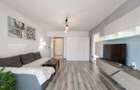 Dorobanti-Lisabona | 2-Rooms | Elegant Design | Spacious Balcony - 8