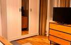 Apartamente de închiriat | mobilat complet | Centru - Str. Horea - 5