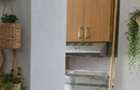 Inchiriez apartament 3 camere in zona Palas Dambu - 11