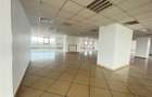Vanzare Showroom / Cladire Multifunctionala - 5
