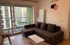 Apartament 2 camere 900 M de Coressi etaj 6/8 - 16