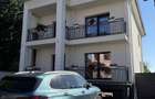 CASA ZONA CENTRALA D+P+1 vanzare sau inchiriere - 5