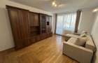 Apartament 2 camere central Sf. Ghoerghe - 4