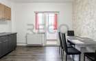 RECO Apartament in Oradea Iosia 3 camere etaj1 renovat