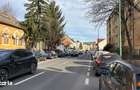 Centrul Civic, zona AFI, garsoniera de vanzare - 1
