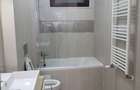 Apartament 2 camere de inchiriat Otopeni Central 62mp