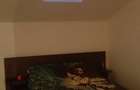 Apartament 2 camere, faleza nord ,mansarda - 3