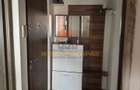 Apartament 2 camere, Popa-Sapca - 2