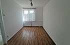 Apartament 2 camere | Centru | Etaj 2 | 49 mp I 2c-7633 - 2