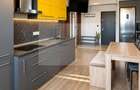 🏡 Apartament 3 camere de închiriat | Parcare subterană | Pet Friendly - 2