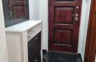 Apartament 2 camere Tomis Nord 65000 euro - 8