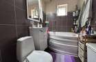 Apartament 3 camere Dorobantilor - suprafata 80mp. - 1