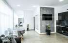 Apartament modern 3C decomandat, 103 mpu, etaj 2, Brazda - zona Amarad - 11