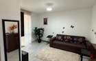 Inchiriez Apartament 2 camere - 42mp - Decomandat - 7