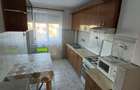 Chirie apartament 2 camere - 7