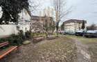 Apartament 2 camere ,central Rozelor Baia Mare - 12