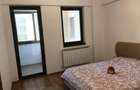Ofer spre inchiriere apartament - 5