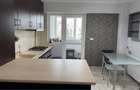 Proprietar! Inchiriez Apartament 2 cam, Vacaresti, Tineretului, Parc Lumea Copiilor, Metrou Piata Sudului si Mihai Bravu - 3