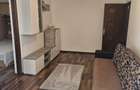 Apartament 2 camere ,C-uri , zona Tic-Tac , Ostroveni, mobilat si utilat - 3