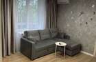 Inchiriere apartament 2 camere Vitan - 6
