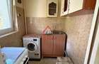 Apartament cu o camera, Podu Ros, etaj 2 - 8
