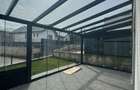 Casă cu 3 camere cu Teren 250 Mp în Central - 6