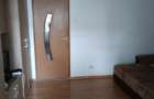 Garsoniera bd Poitiers, 28 mp, bloc cadre la bd, etaj intermediar, - 2