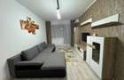 Direct proprietar Inchiriez apartament 2 camere | Complex Confort Urban | Parcare inclusa - 3