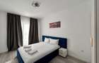 Apartament 3 camere, Centrala Proprie, Aer Conditionat, Nord, Ploiesti - 13