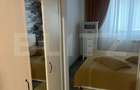 Apartament 2 camere, 52 mp, zona Zamca - 2
