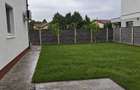 Casa tip duplex, moderna ,4 camere, 100 mp utili, mobilata. - 11