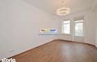 Romana | Jules Michelet | Magheru | Renovat 2025 | Centrala Proprie - 11