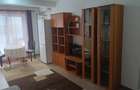 Inchiriez apartament 2 camere MT - 3
