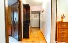 APARTAMENT SPATIOS 3 CAMERE, 2 BAI TRACTORUL| COMISION 0 - 6
