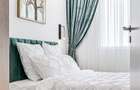 Inchiriez apartament 2 camere, amenajat modern, ARED-Imar - 1
