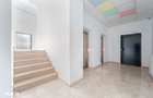 Spatiu comercial 250 mp de inchiriat, parter, Baicului-Pantelimon - 6