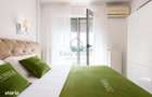 3 camere | Quadra Place | Parcare inclusa | Sector 6 - 5